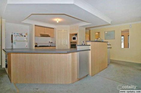 Property photo of 11 Halfpenny Chase Iluka WA 6028
