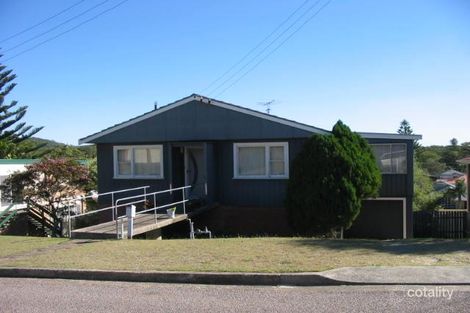 25 Leonard Ave, Shoal Bay, NSW 2315