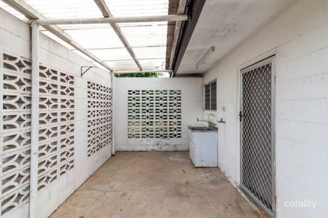 Property photo of 7 Baler Street Port Douglas QLD 4877