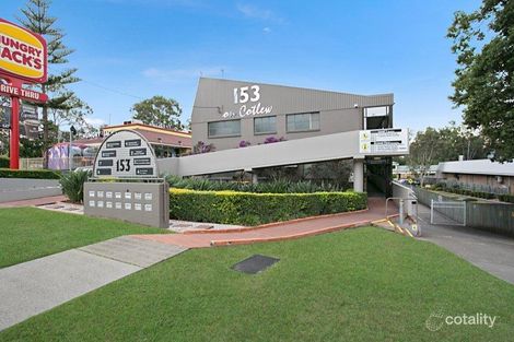 7/153 Cotlew St, Ashmore, QLD 4214