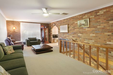 Property photo of 5 Wilks Avenue Kooringal NSW 2650