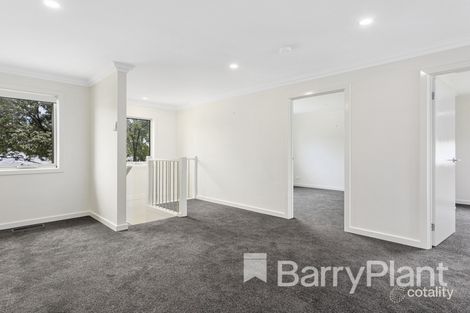 Property photo of 1/45 Armstrong Road McCrae VIC 3938