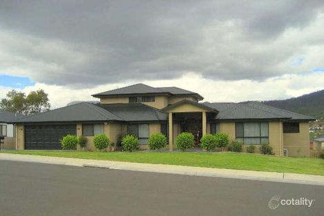 7 Mahoney Dr, Claremont, TAS 7011