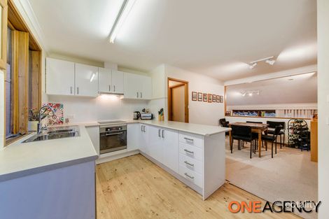 Property photo of 26-40 Jewell Close Phillip ACT 2606