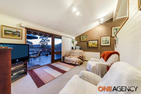 Property photo of 26-40 Jewell Close Phillip ACT 2606