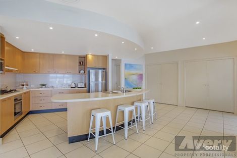 Property photo of 41 Coal Point Road Coal Point NSW 2283