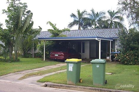 56 Bainbridge St, Heatley, QLD 4814