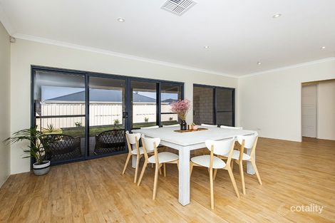 Property photo of 4 Garrut Way Caversham WA 6055