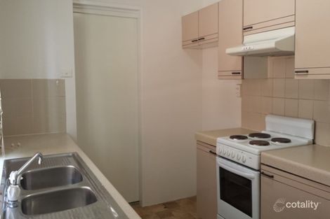 2/28-30 Lane St, Wentworthville, NSW 2145