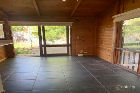 Property photo of 186A Strickland Avenue South Hobart TAS 7004