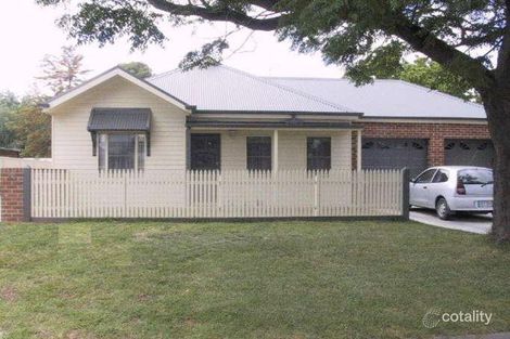 Property photo of 29 Echuca Street Moama NSW 2731