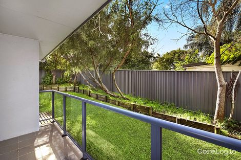 Property photo of 4/18-20 Norfolk Street The Entrance NSW 2261