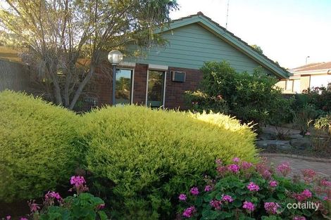 Property photo of 20 Adams Road Sheidow Park SA 5158