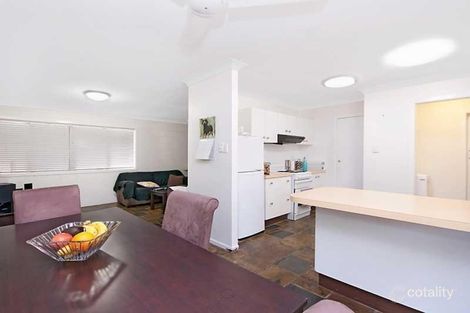 Property photo of 21 Melaleuca Street Annandale QLD 4814