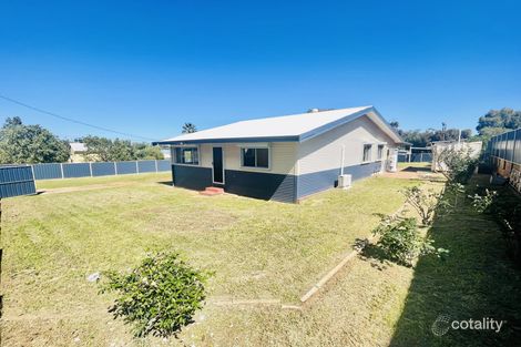 Property photo of 69 Robinson Street Northampton WA 6535