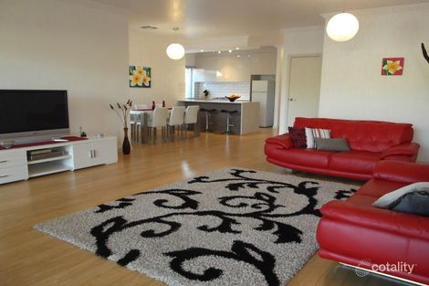 Property photo of 59A Johnstone Road Oaklands Park SA 5046