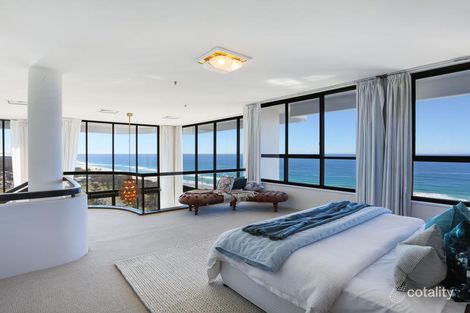 Property photo of 49/14 Macarthur Parade Main Beach QLD 4217
