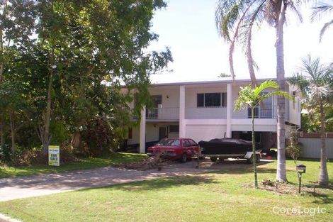 Property photo of 4 Lorikeet Street Condon QLD 4815