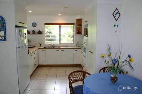 Property photo of 11 Hibiscus Avenue Mooloolaba QLD 4557