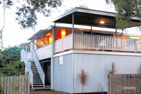 66 Marlin St, Balgal Beach, QLD 4816