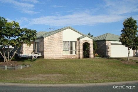 Property photo of 43 Doolan Street Ormeau QLD 4208