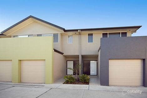 2/57 Union St, Cooks Hill, NSW 2300