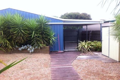 Property photo of 307A Ascot Street South Ballarat Central VIC 3350