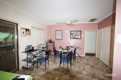 Property photo of 5 Stanbridge Way Millars Well WA 6714