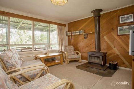 Property photo of 6 Cove Court Flinders VIC 3929