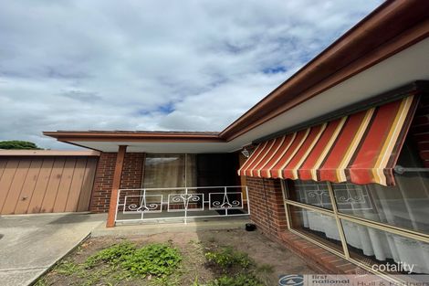 2/5 Gooding Ct, Dandenong, VIC 3175