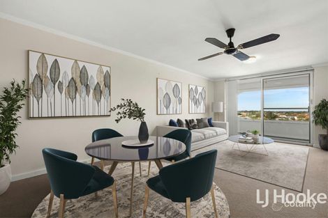 Property photo of 47/46-48 Rutland Avenue Lathlain WA 6100