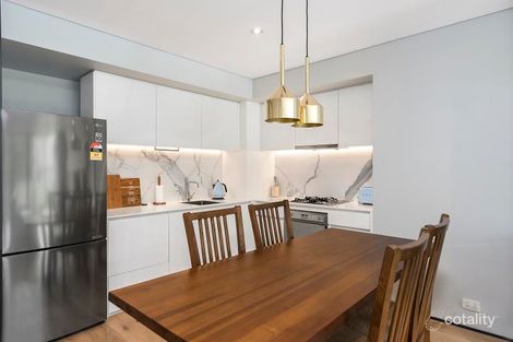 Property photo of 308/800 Chapel Street South Yarra VIC 3141