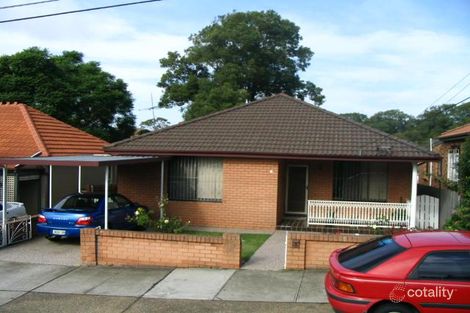 78 Villiers St, Rockdale, NSW 2216