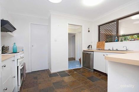 Property photo of 21 Melaleuca Street Annandale QLD 4814