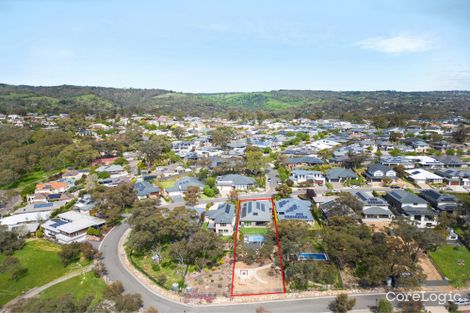 17 Fisher Cres, Craigburn Farm, SA 5051