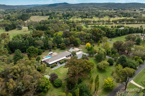 Property photo of 8 Templer Place Clifton Grove NSW 2800