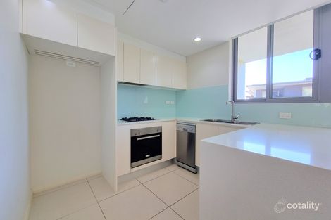 Property photo of 2 Bobbin Head Road Pymble NSW 2073