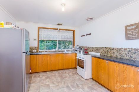 Property photo of 11 Douglass Place Spence ACT 2615