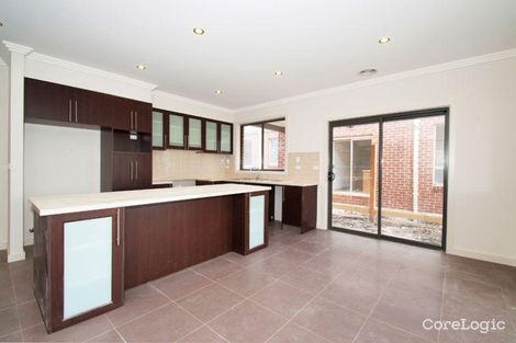 Property photo of 6 Allessi Avenue Wollert VIC 3750