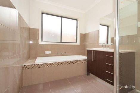 Property photo of 6 Allessi Avenue Wollert VIC 3750