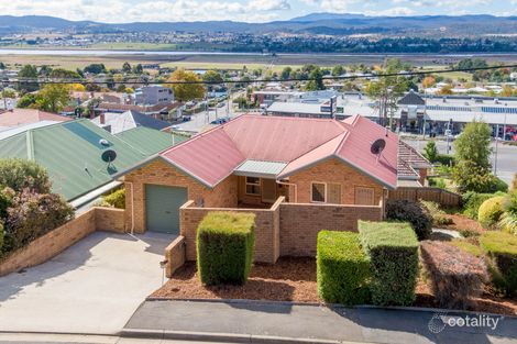 Property photo of 89 Riverside Drive Riverside TAS 7250