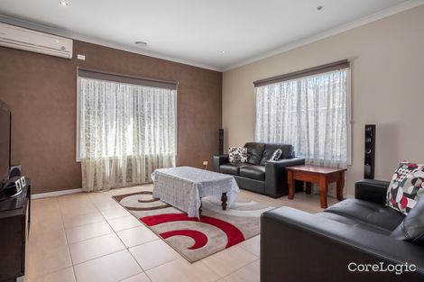 Property photo of 23 Frewin Street Epping VIC 3076