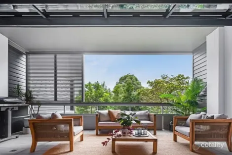 Property photo of 10 Pyrmont Bridge Road Camperdown NSW 2050