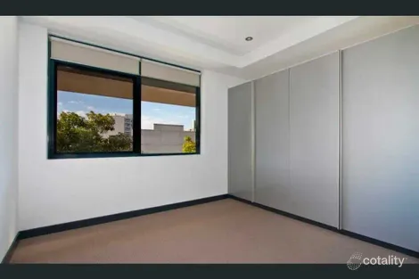 Property photo of 10 Pyrmont Bridge Road Camperdown NSW 2050