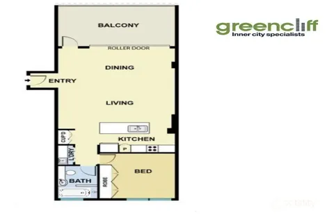 Property photo of 10 Pyrmont Bridge Road Camperdown NSW 2050