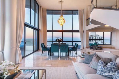 Property photo of 49/14 Macarthur Parade Main Beach QLD 4217