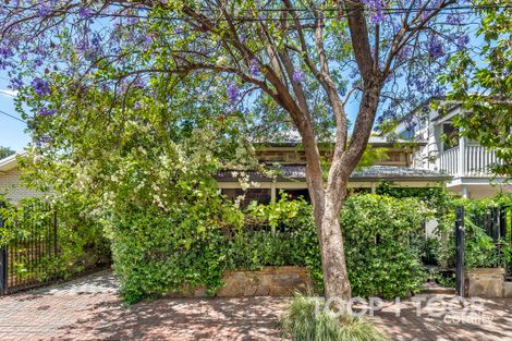 24 Birrell St, Norwood, SA 5067