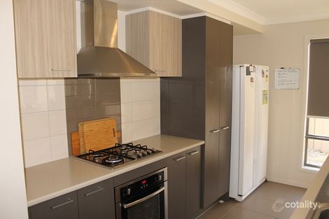 Property photo of 39 Sadlier Street Wodonga VIC 3690