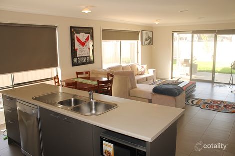 Property photo of 39 Sadlier Street Wodonga VIC 3690