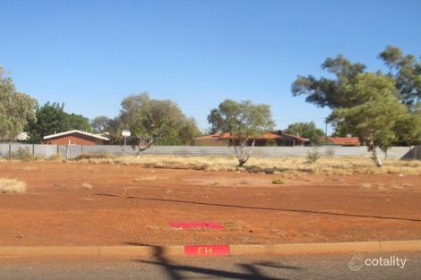 17 Hilda St, Tennant Creek, NT 0860